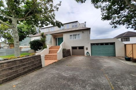 Photo of property in 1339 Dominion Extension, Mount Roskill, Auckland, 1041