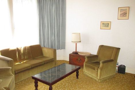 Photo of property in 90 Lucknow Street, Wairoa, 4108