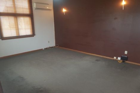 Photo of property in 1/207 Colombo Street, Sydenham, Christchurch, 8023