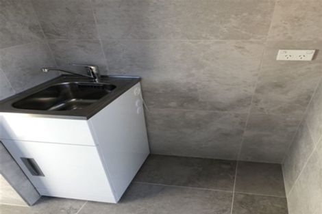 Photo of property in 26 Warbler Crescent, Papakura, 2110