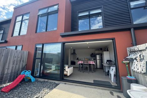 Photo of property in 3/17 Owens Place, Mount Maunganui, 3116