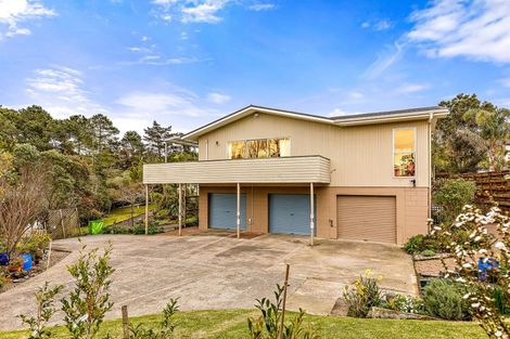 Photo of property in 80 Ravenwood Drive, Forrest Hill, Auckland, 0620