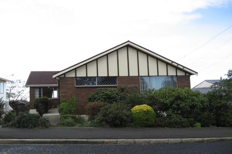 Photo of property in 57 Isadore Road, Saint Clair, Dunedin, 9012