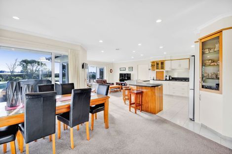 Photo of property in 399 Brookes Road, Ngaere, Stratford, 4391