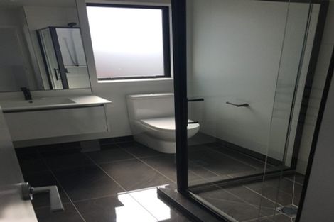 Photo of property in 7 Hatric Road, Chartwell, Hamilton, 3210