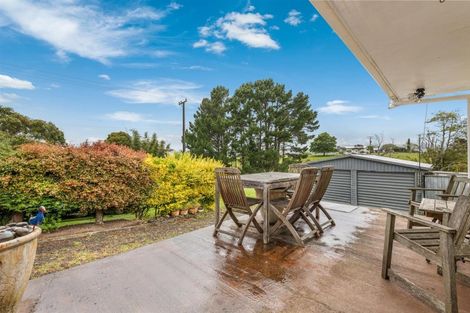 Photo of property in 58 Bays Road, Orere Point, Papakura, 2585