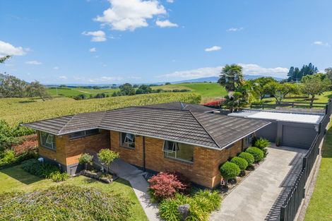 Photo of property in 510 Wallace Terrace, Te Awamutu, 3800