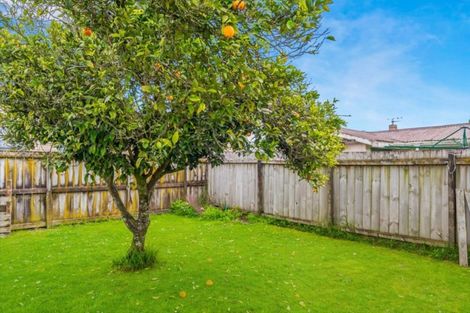 Photo of property in 123b Avalon Drive, Nawton, Hamilton, 3200