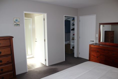 Photo of property in 1504 Courtenay Road, Kirwee, Darfield, 7671