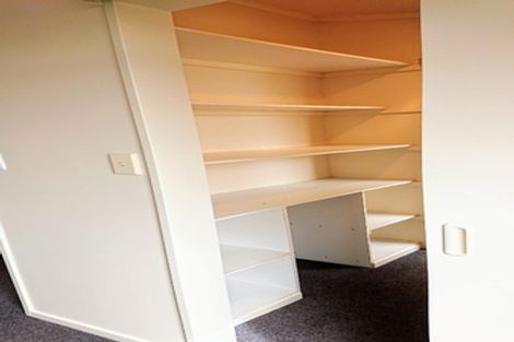 Photo of property in 2/12 Grenadine Place, Unsworth Heights, Auckland, 0632