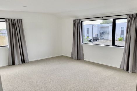 Photo of property in 1/15 Bunyan Street, Waltham, Christchurch, 8023