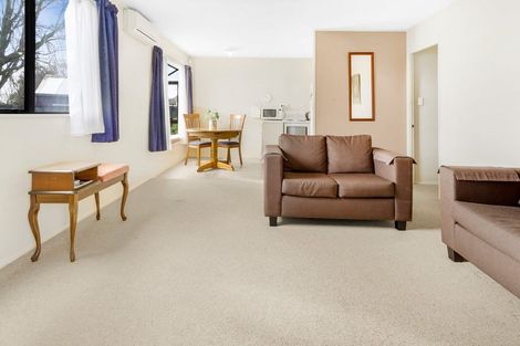 Photo of property in 20b Aintree Street, Nawton, Hamilton, 3200