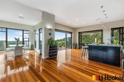 Photo of property in 39 Harry Dreadon Road, Opaheke, Papakura, 2584