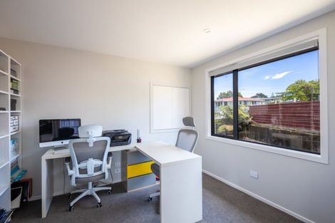 Photo of property in 35g Clearmont Crescent, Blagdon, New Plymouth, 4310