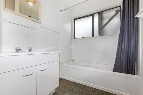 Photo of property in 36b Pohutukawa Drive, Owhata, Rotorua, 3010