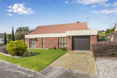 Photo of property in 4 Tudor Court, Paraparaumu Beach, Paraparaumu, 5032