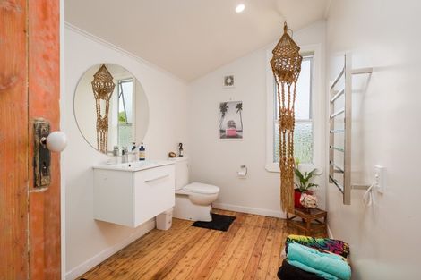 Photo of property in 22a Rangiuia Road, Tolaga Bay, 4077