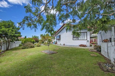 Photo of property in 3a Amber Drive, Tikipunga, Whangarei, 0112