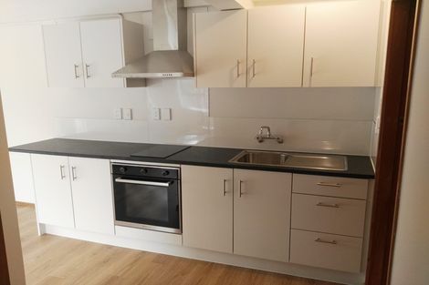 Photo of property in 256 Rutherford Street, Nelson South, Nelson, 7010