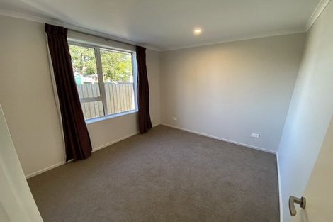 Photo of property in 44 Longmuir Street, Ilam, Christchurch, 8041