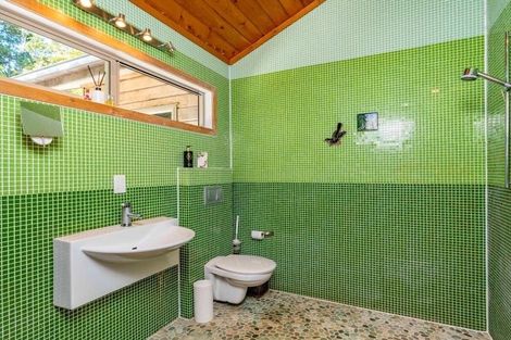 Photo of property in 467 Heatley Road, Whakapirau, Maungaturoto, 0583