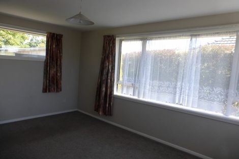 Photo of property in 63 Cobra Street, Halswell, Christchurch, 8025