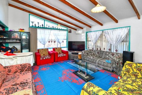 Photo of property in 24 Lynette Place, Mangere, Auckland, 2022