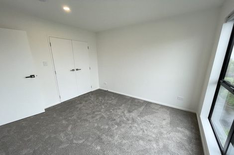 Photo of property in 13e Glendhu Road, Bayview, Auckland, 0629