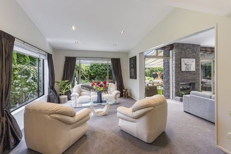 Photo of property in 46 Glen Oaks Drive, Northwood, Christchurch, 8051