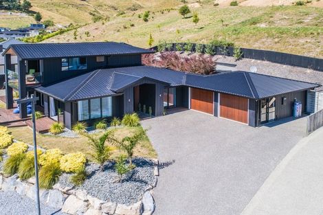 Photo of property in 13 Elderberry Lane, Stoke, Nelson, 7011