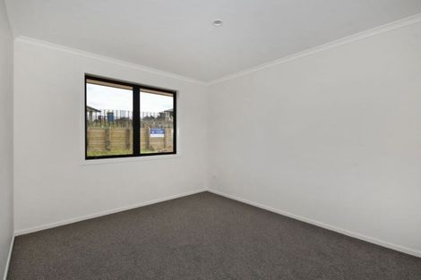 Photo of property in 9 Rotokauri Rise, Te Kamo, Whangarei, 0112