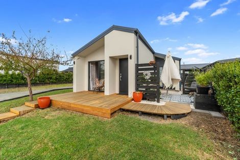 Photo of property in 19 Crake Street, Te Kauwhata, 3710