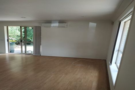 Photo of property in 188a Henderson Valley Road, Henderson, Auckland, 0612