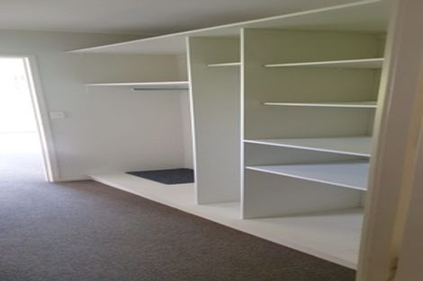 Photo of property in 40 Reinga Road, Kerikeri, 0230