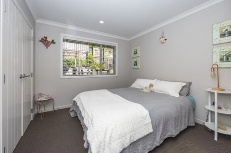 Photo of property in 88 Kacey Avenue, Te Awamutu, 3800