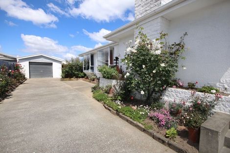 Photo of property in 137 Bay Road, Grasmere, Invercargill, 9810