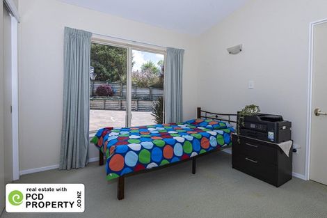 Photo of property in 43 Acacia Drive, Raumanga, Whangarei, 0110