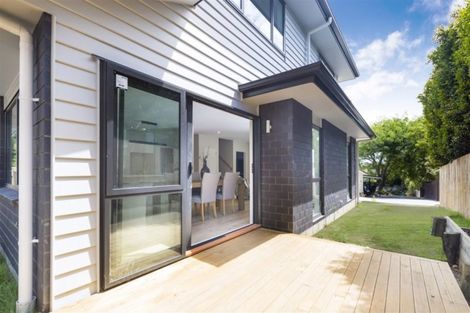 Photo of property in 34c Rodney Street, Howick, Auckland, 2014