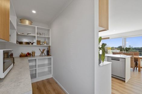 Photo of property in 284 Frankley Road, Ferndale, New Plymouth, 4310