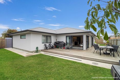Photo of property in 17 Alma Road, Gonville, Whanganui, 4501
