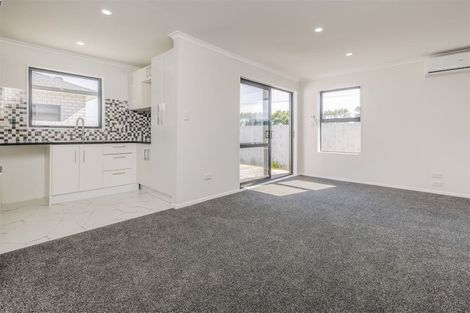 Photo of property in 16a Bliss Court, Takanini, 2110