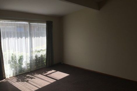 Photo of property in 1/206 Hastings Street East, Waltham, Christchurch, 8023