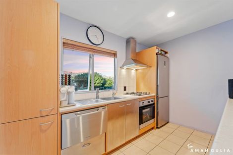 Photo of property in 21/218 Captain Springs Road, Onehunga, Auckland, 1061