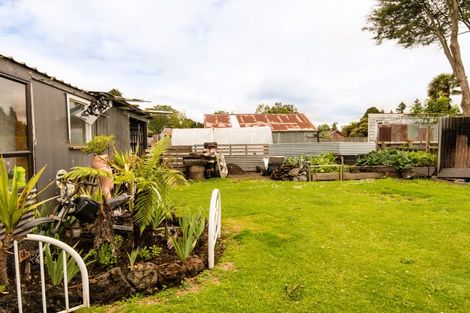 Photo of property in 6 Ballance Street, Raetihi, 4632