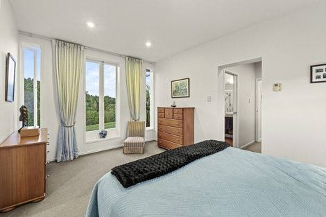 Photo of property in 1232 Weranui Road, Wainui, Silverdale, 0994