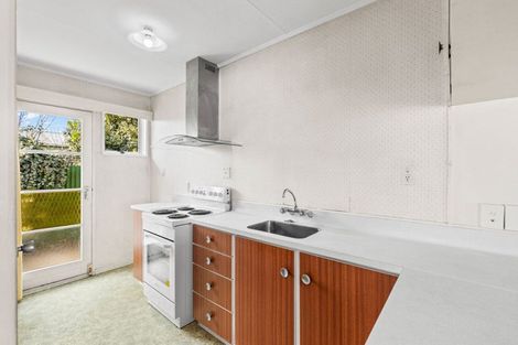 Photo of property in 4/234 Heads Road, Gonville, Whanganui, 4501