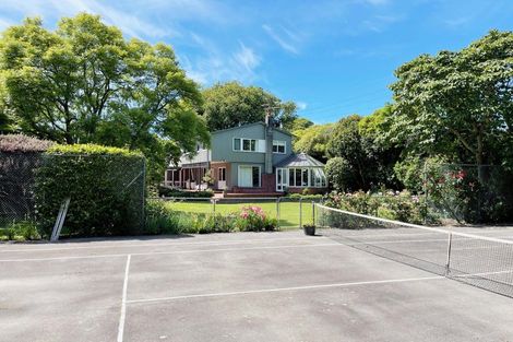 Photo of property in 3 Amapur Drive, Khandallah, Wellington, 6035