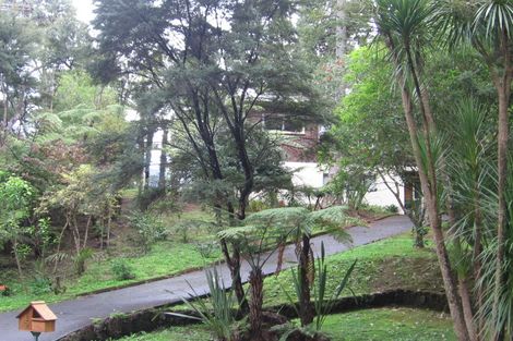 Photo of property in 15 Tainui Road, Titirangi, Auckland, 0604