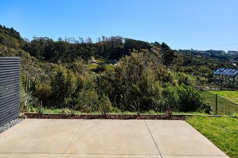 Photo of property in 18 Holystone Road, Whitby, Porirua, 5024