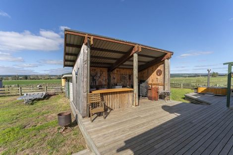 Photo of property in 2634 Broadlands Road, Broadlands, Reporoa, 3081